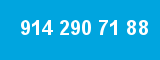 914 290 71 88